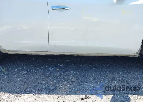 2017 Nissan Altima 2.5/S/Sv/Sl/Sr из США, поврежденный, VIN 1N4AL3AP5HC175143